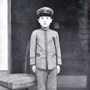 (주)이우