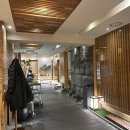 노렌스시 이미지