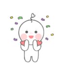 청마마이우스(103동) 이미지