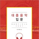 경성대학교 이미지