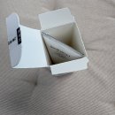 (주)우리생약 | 아그네스 후기 레이저 받고 홈케어 한 방법!