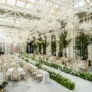 호텔리움 이미지