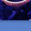 조이컴퓨터 이미지