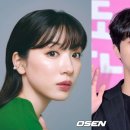 메이쎈 이미지
