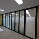 전주서곡초등학교 이미지