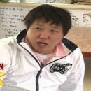 중앙전산직업전문학교 네이버블로그