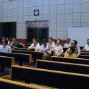 정관장신 - 연수구 독배로 29 | 정관장신