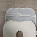 해피로PC 포천대진대점 | [내돈내산]해피테일즈 초냉력 쿨리 아기베개 (두상관리용)후기