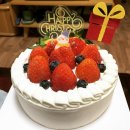 크리스마스애견동반펜션민박 이미지