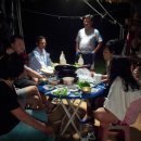 진선미농장 이미지