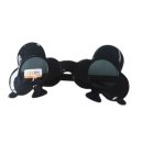 크로바 안경 이미지