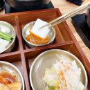 옛날선지해장국