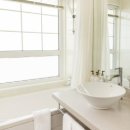 우리골프클럽 이미지