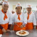 제2남성경로당 이미지