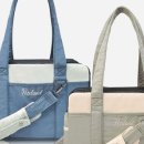 장지1길 이미지