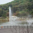 초막골생태공원 이미지