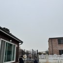 대부도 람바다 독채펜션 | 대부도, 아이와 함께 람바다독채펜션