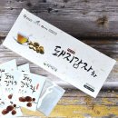 웰빙티모아