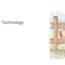 프로켐(주) 이미지