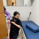사랑을나누는의원 이미지