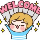 자이스타킴공인중개사사무소 이미지