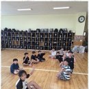 거제검도관 이미지