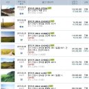 중리자동차정비공업사 이미지