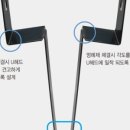 (주)동아씨스템 이미지