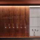 엠엠에스(MMS) 이미지