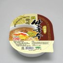 주식회사미정 이미지