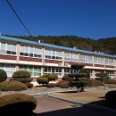 진영제일고등학교 이미지