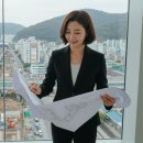 부곡 119 안전센터 이미지