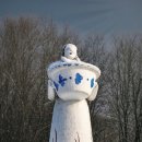 신경상사