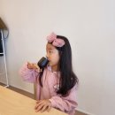 집에사는그릇 이미지