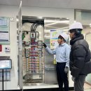 함송체육관 이미지