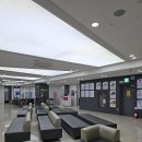 스마일본병원 이미지