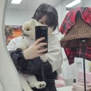 꽃보라미용실 이미지