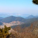 한산도 이미지
