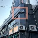 올바른 네일&브로우