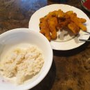 용가리PC방 이미지