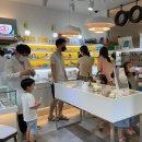 누네안경원 이미지