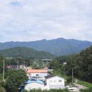 치악산다솜호텔 이미지