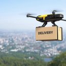 세탁팩토리 이미지