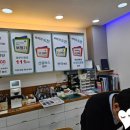 세븐일레븐 대전부사문창점 | [대전 부사동 안경] 한화이글스파크 옆 가성비 대안경 안경매니져 부사점