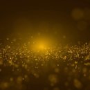 스피드전자 이미지