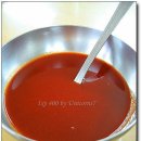 부산명물횟집 이미지