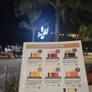 감지해변산책로2호 | 나트랑 해변 수제맥주 루이지애나 브루하우스 메뉴 추천(+또간집)