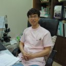 김창환한의원 네이버블로그