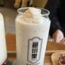 읍천리382 인동진평점 네이버블로그