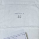 기념타올